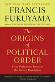 The Origins of Political Order