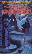The House of the Seven Gables