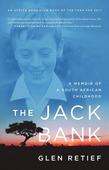 The Jack Bank