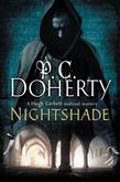 Nightshade
