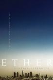 Ether