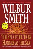 The Eye of the Tiger/ Hungry as the Sea