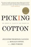 Picking Cotton