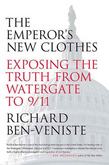 The Emperor's New Clothes