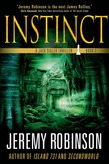 Instinct