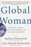 Global Woman