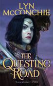 The Questing Road