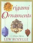 Origami Ornaments