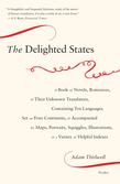 The Delighted States