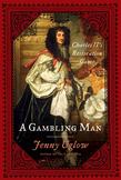 A Gambling Man