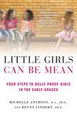 Little Girls Can Be Mean