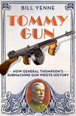 Tommy Gun