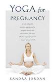 Yoga for Pregnancy
