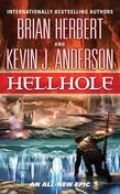 Hellhole