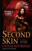 Second Skin
