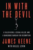 In with the Devil