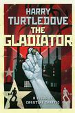 The Gladiator