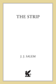 The Strip