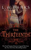 The Thirteenth