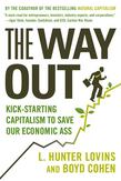 Climate Capitalism