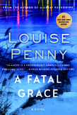A Fatal Grace