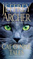 Cat O'Nine Tales