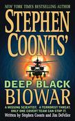 Stephen Coonts' Deep Black: Biowar
