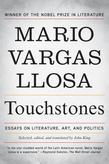 Touchstones