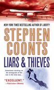 Liars & Thieves