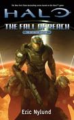 Halo: The Fall of Reach