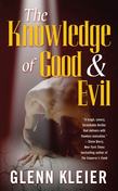 The Knowledge of Good & Evil