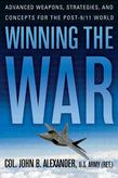 Winning the War