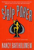 Strip Poker