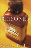 The Poisoner