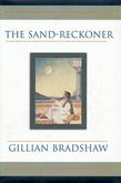The Sand-Reckoner