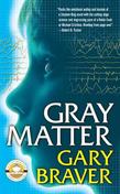 Gray Matter