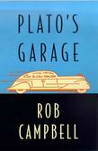 Plato's Garage