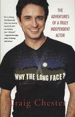 Why the Long Face?
