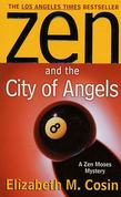 Zen and the City of Angels
