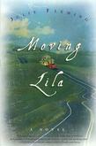 Moving Lila