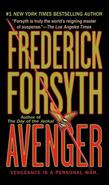 Avenger