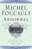 Abnormal