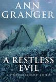A Restless Evil