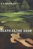 Death at the Door