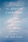 The Afterlife Connection
