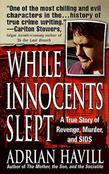 While Innocents Slept
