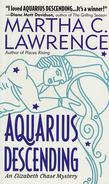 Aquarius Descending
