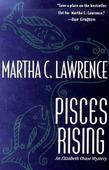 Pisces Rising