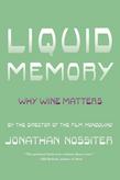 Liquid Memory