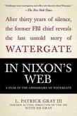In Nixon's Web